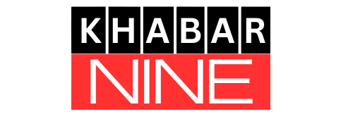 KHABAR NINE