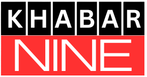 KHABAR NINE